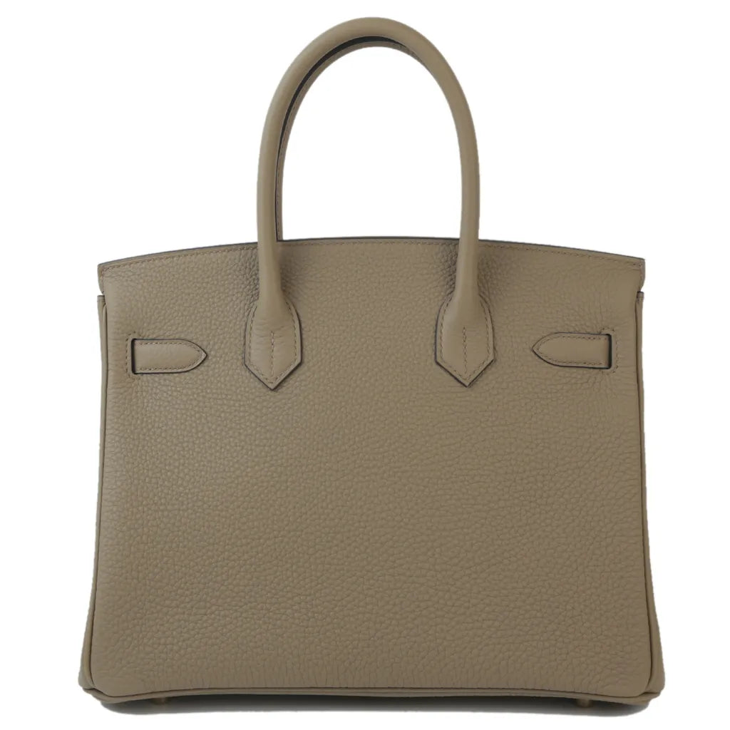 HELENA | Bolso Kensington de Cuero Premium