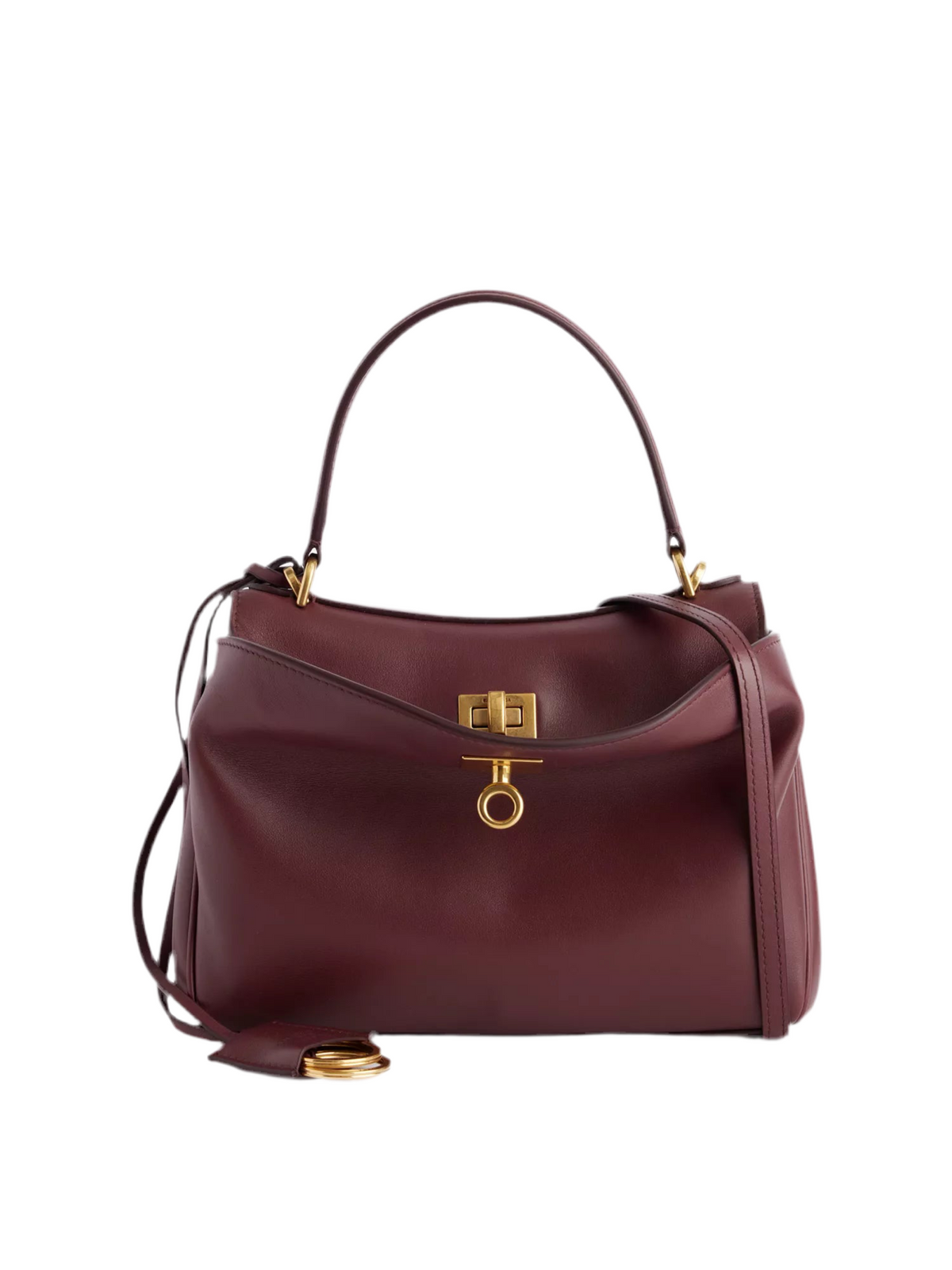 FABIANA | Bolso Fiorenza