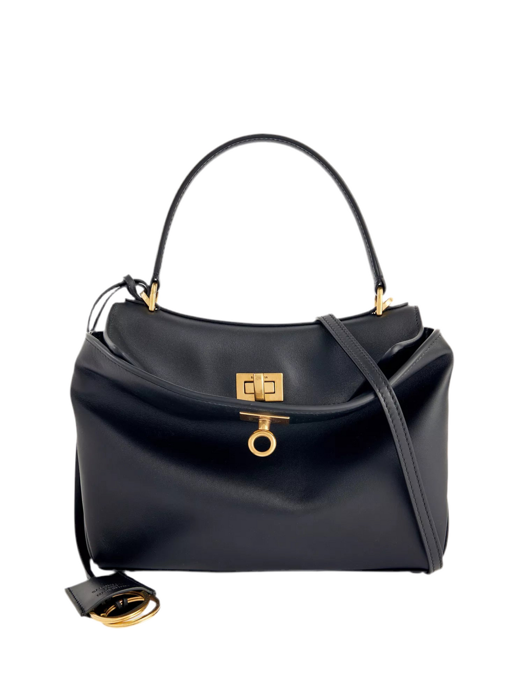 FABIANA | Bolso Fiorenza