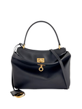 FABIANA | Bolso Fiorenza