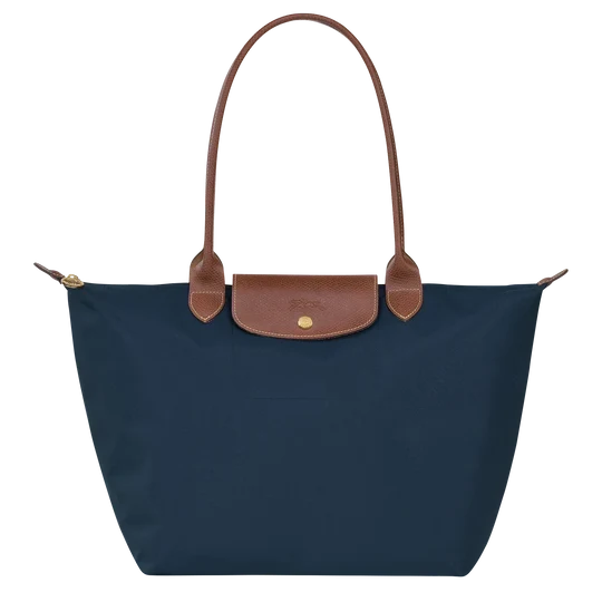ALESSANDRA | Bolso Tote Clásico Mediano