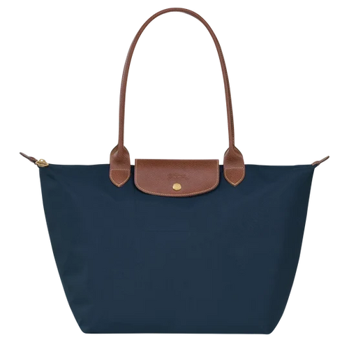 ALESSANDRA | Bolso Tote Clásico Mediano