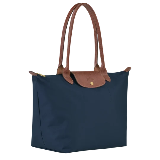 ALESSANDRA | Bolso Tote Clásico Mediano