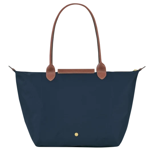 ALESSANDRA | Bolso Tote Clásico Mediano