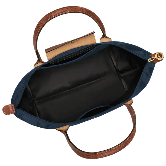 ALESSANDRA | Bolso Tote Clásico Mediano