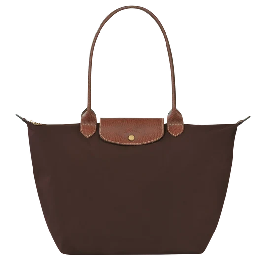 ANTONELLA | Bolso Tote Clásico Mediano