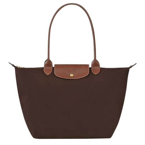 ANTONELLA | Bolso Tote Clásico Mediano