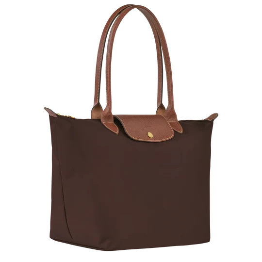 ANTONELLA | Bolso Tote Clásico Mediano