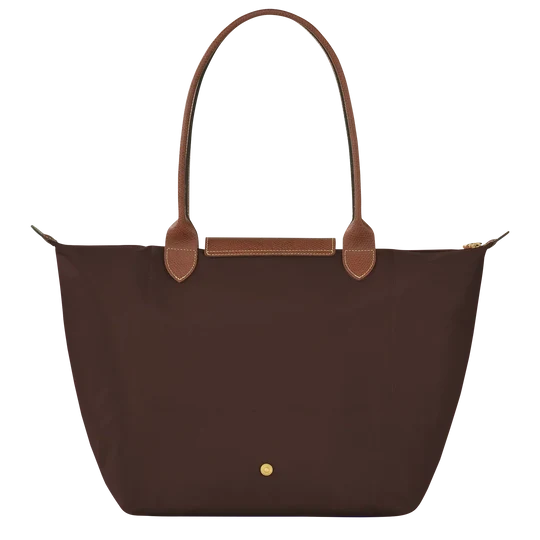 ANTONELLA | Bolso Tote Clásico Mediano