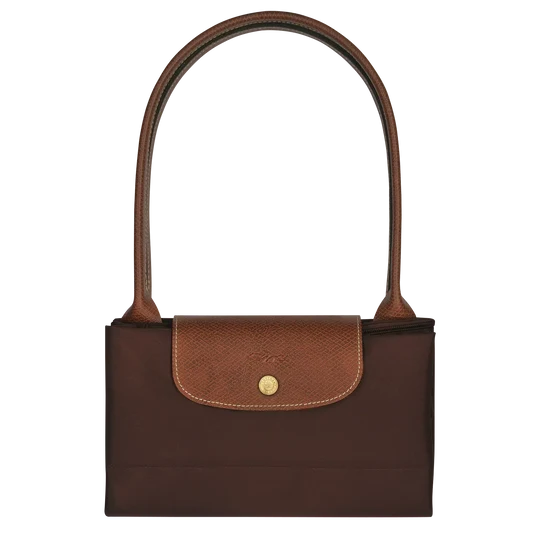 ANTONELLA | Bolso Tote Clásico Mediano