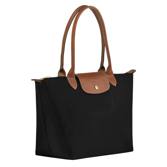 MILENA | Bolso Tote Clásico Mediano