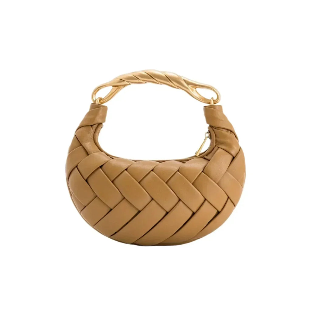 CHLOE | Bolso Elegante para Mujer