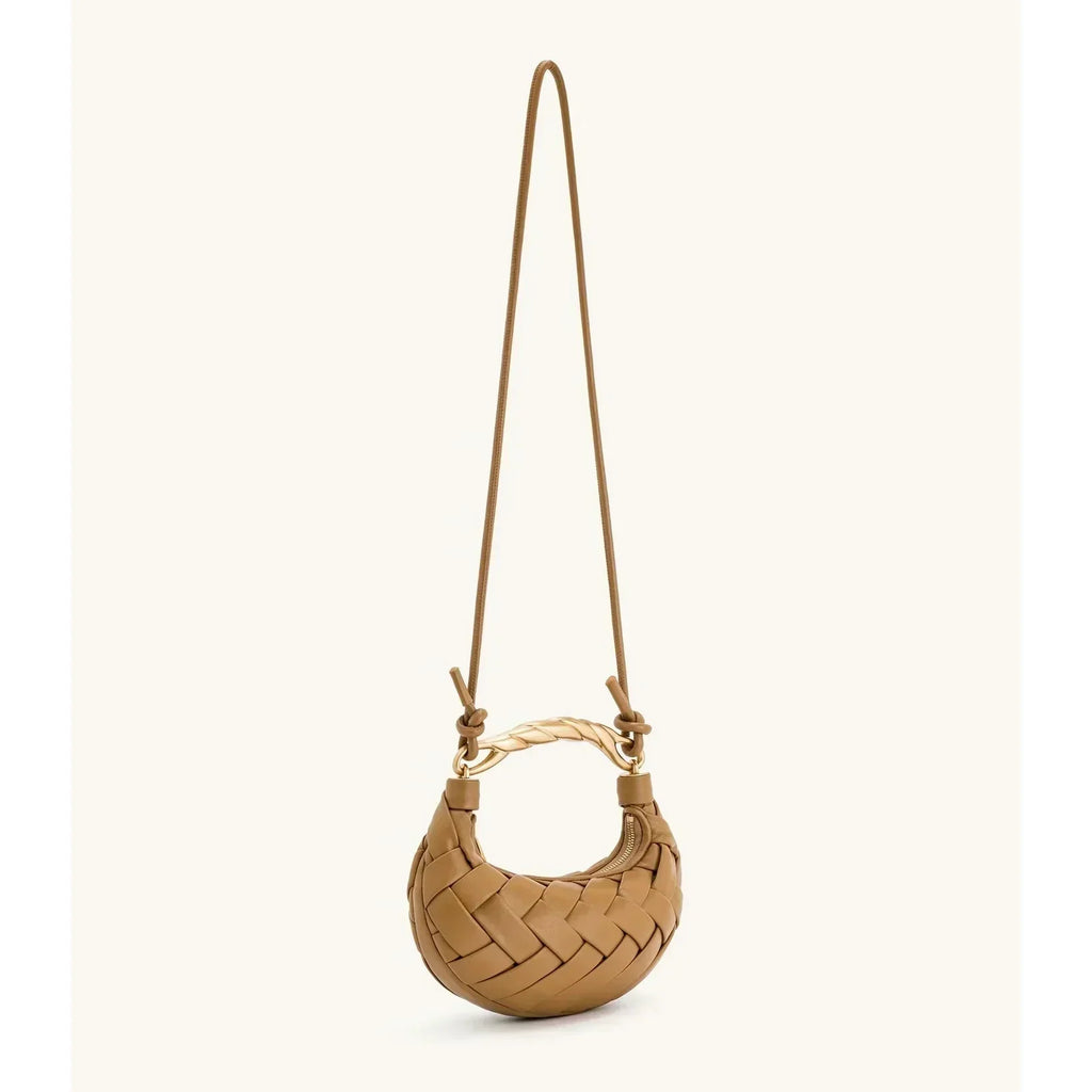 CHLOE | Bolso Elegante para Mujer