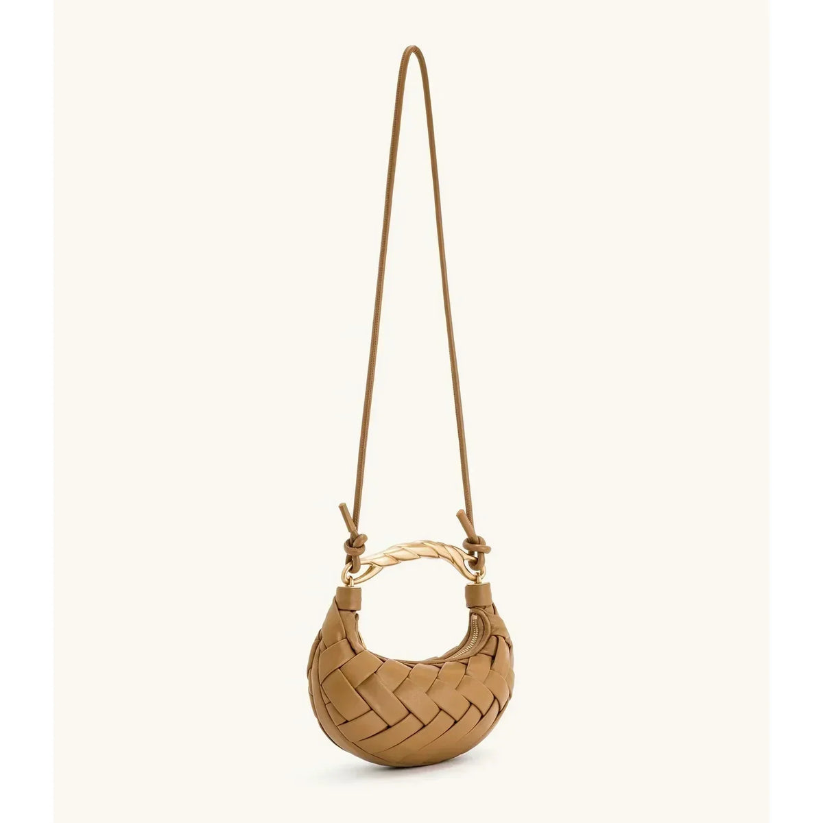 CHLOE | Bolso Elegante para Mujer