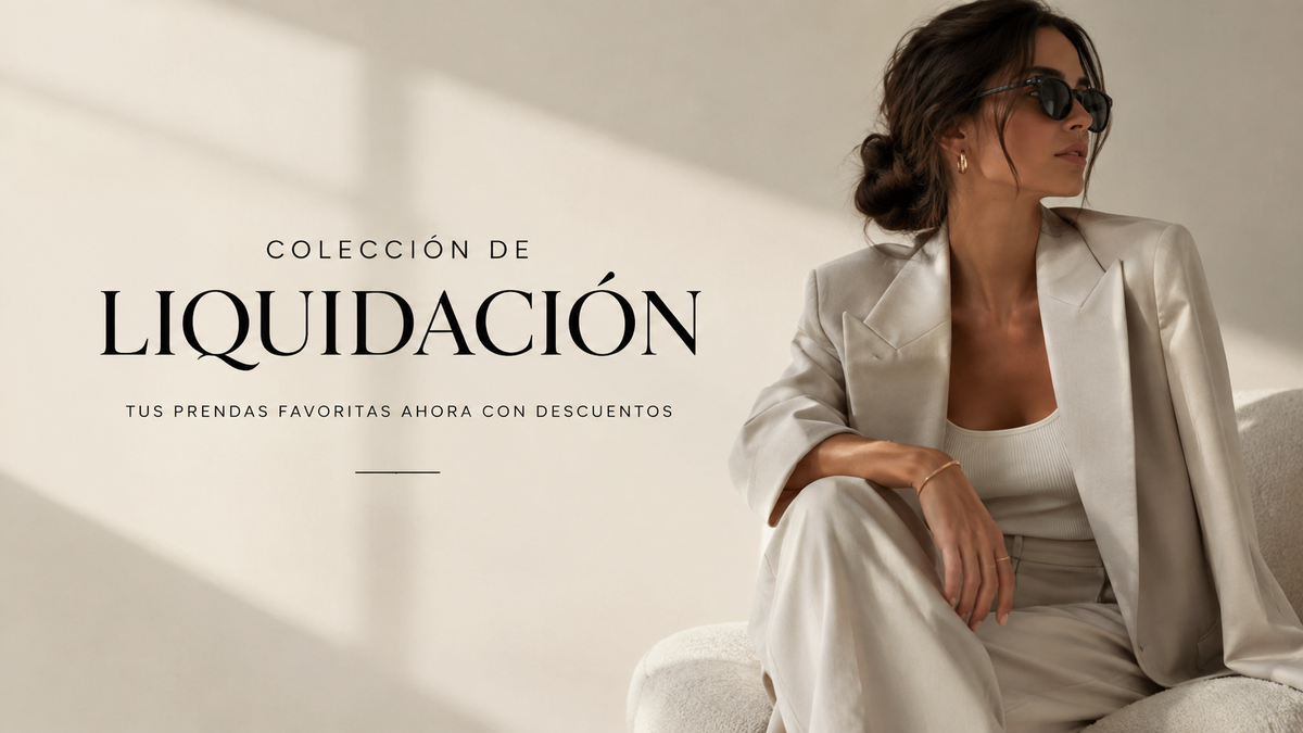 LIQUIDACIÓN