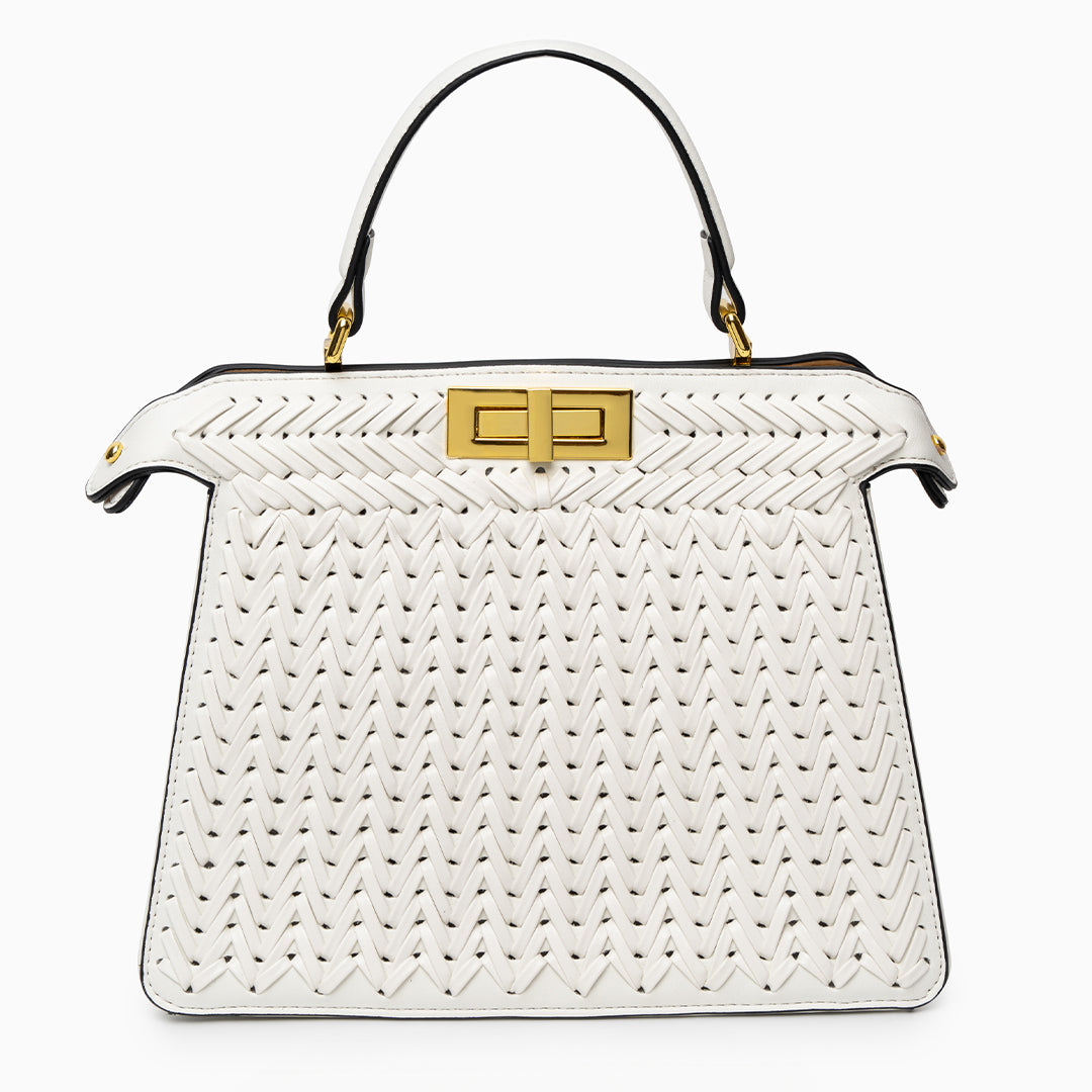 SARAY | Bolso elegante para distintas ocasiones