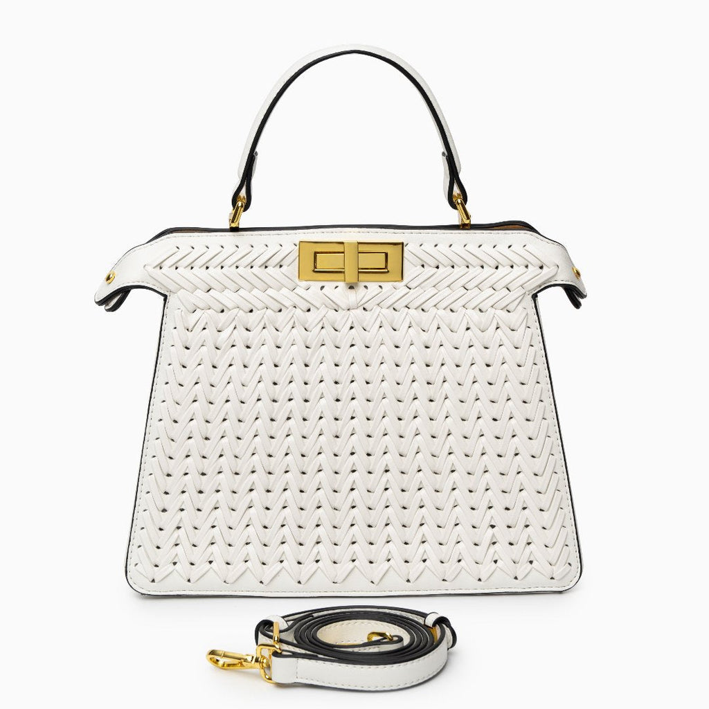 SARAY | Bolso elegante para distintas ocasiones