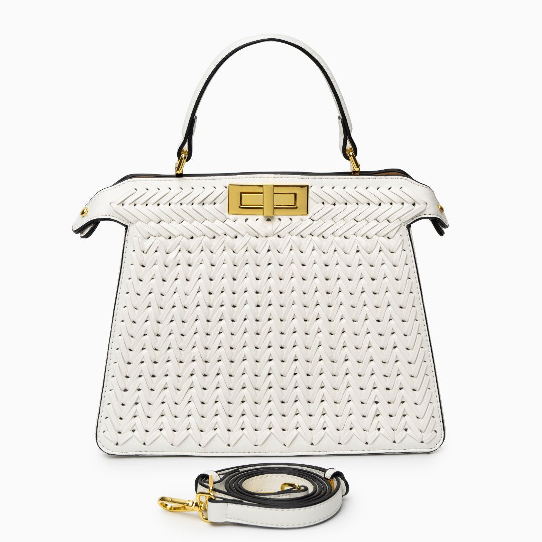 SARAY | Bolso elegante para distintas ocasiones