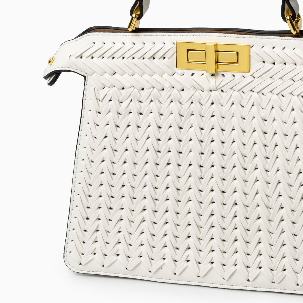 SARAY | Bolso elegante para distintas ocasiones