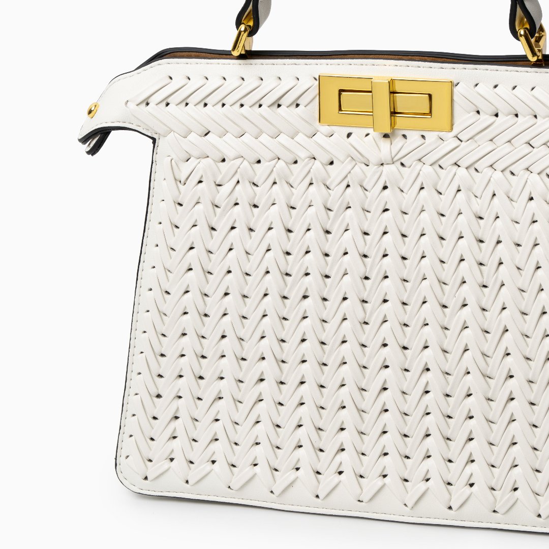 SARAY | Bolso elegante para distintas ocasiones