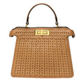 SARAY | Bolso elegante para distintas ocasiones