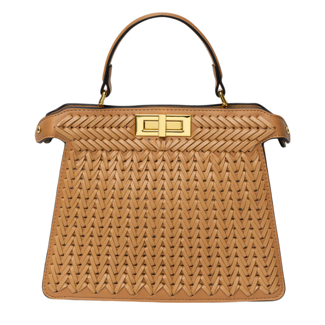SARAY | Bolso elegante para distintas ocasiones