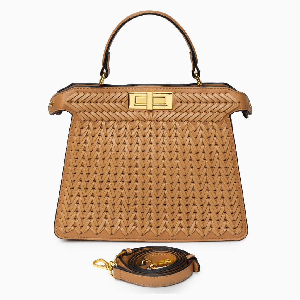 SARAY | Bolso elegante para distintas ocasiones