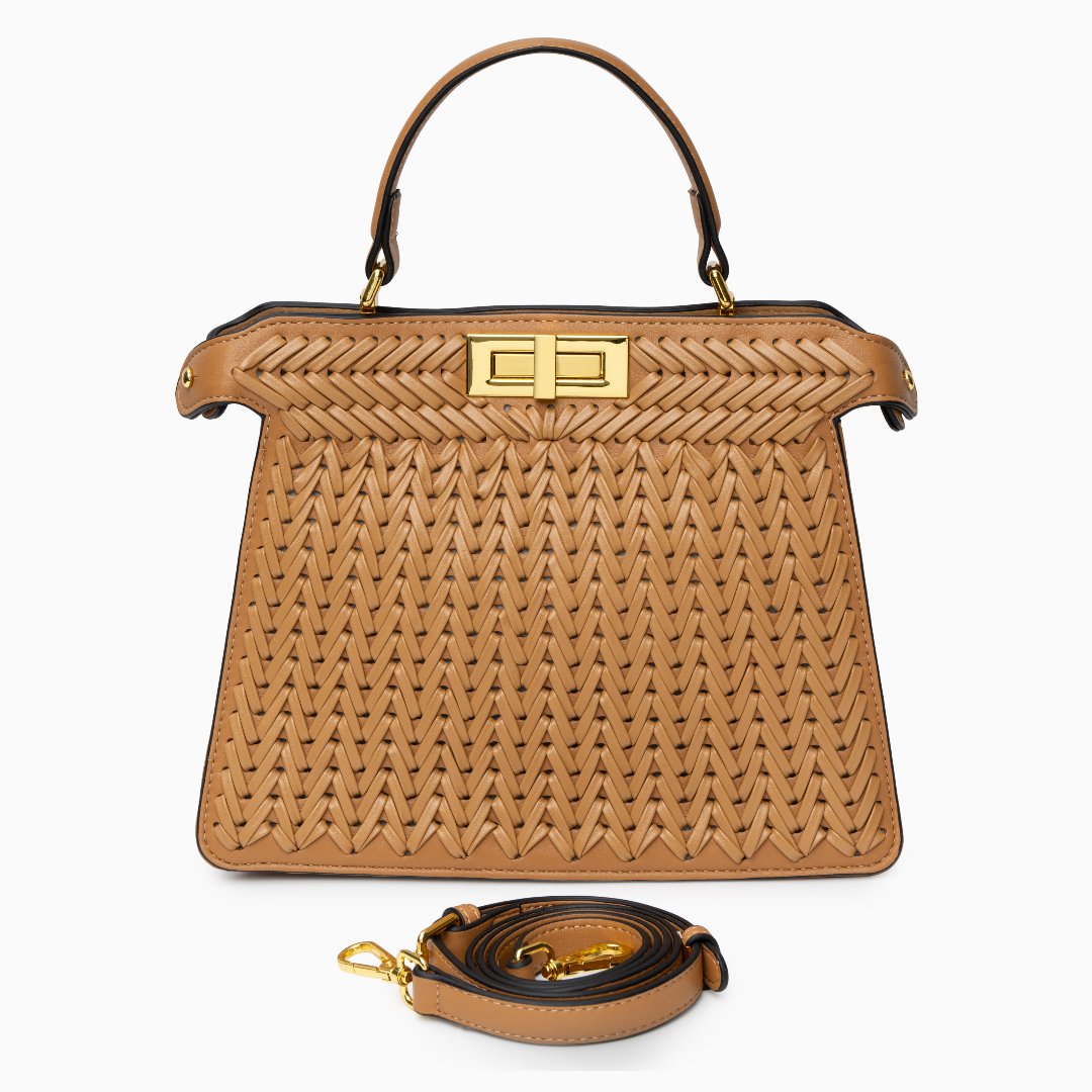 SARAY | Bolso elegante para distintas ocasiones