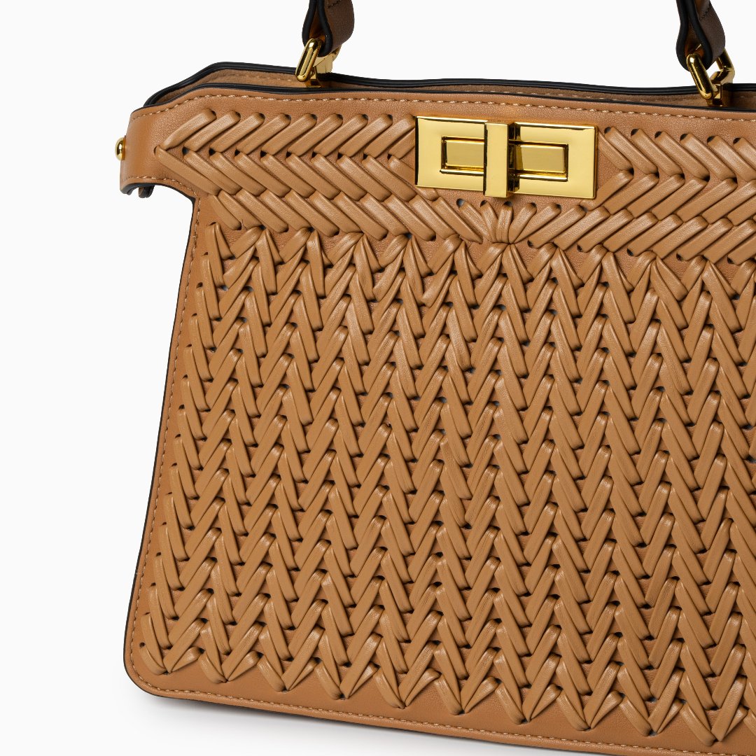 SARAY | Bolso elegante para distintas ocasiones