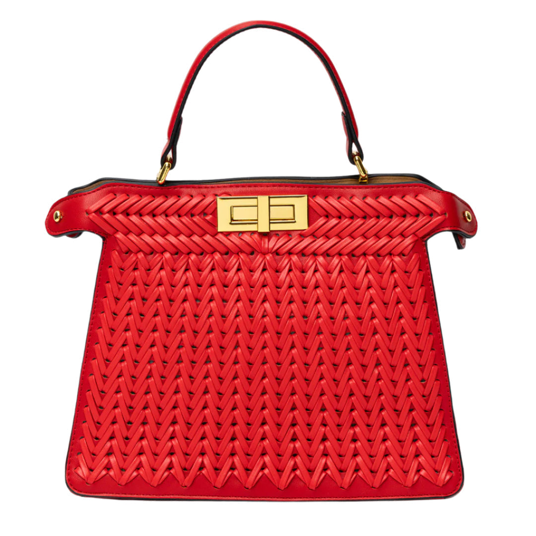 SARAY | Bolso elegante para distintas ocasiones