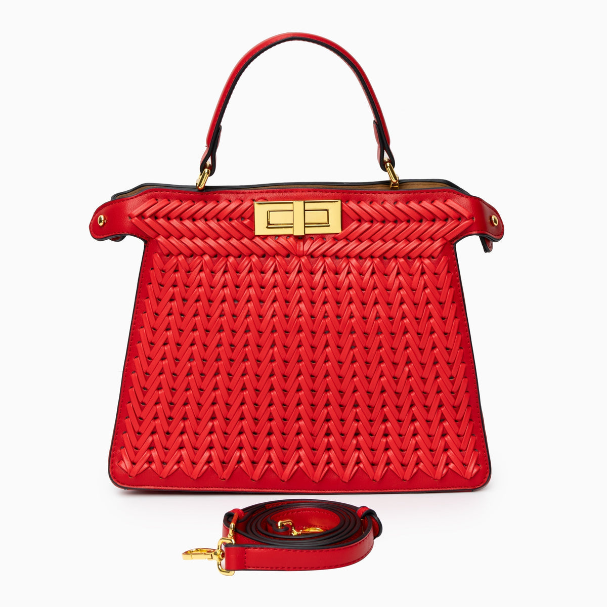 SARAY | Bolso elegante para distintas ocasiones