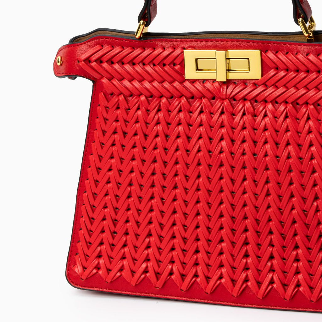 SARAY | Bolso elegante para distintas ocasiones