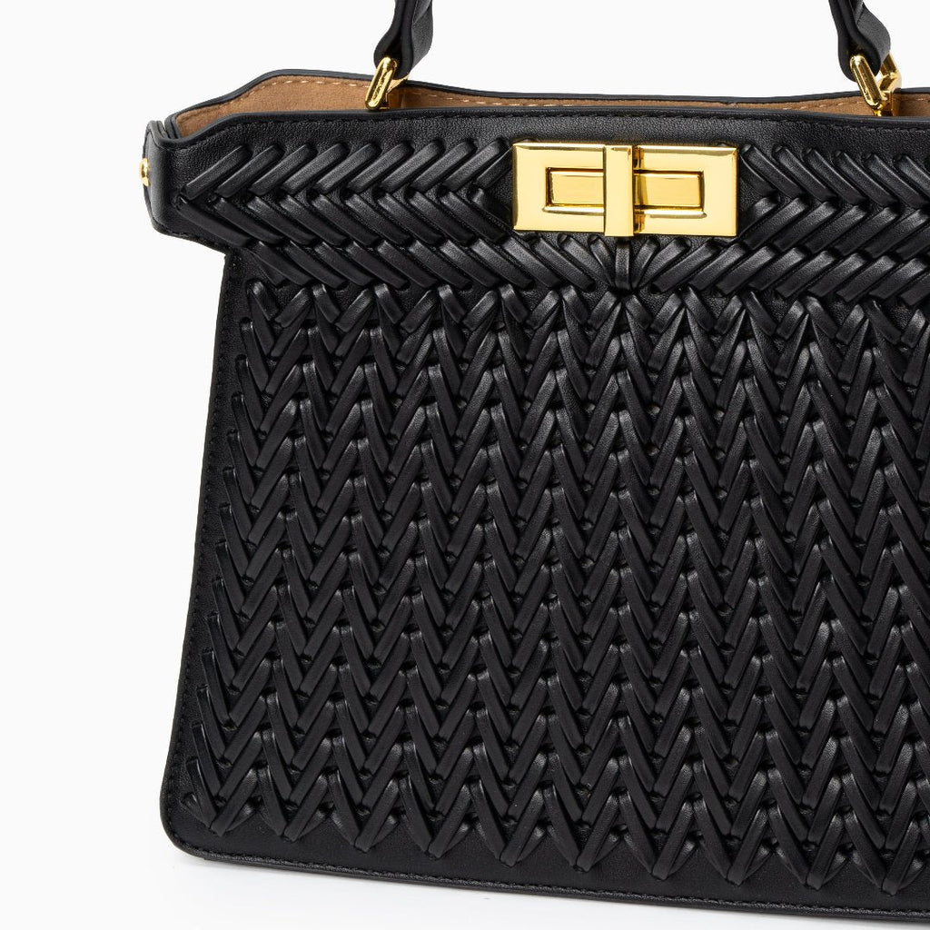 SARAY | Bolso elegante para distintas ocasiones