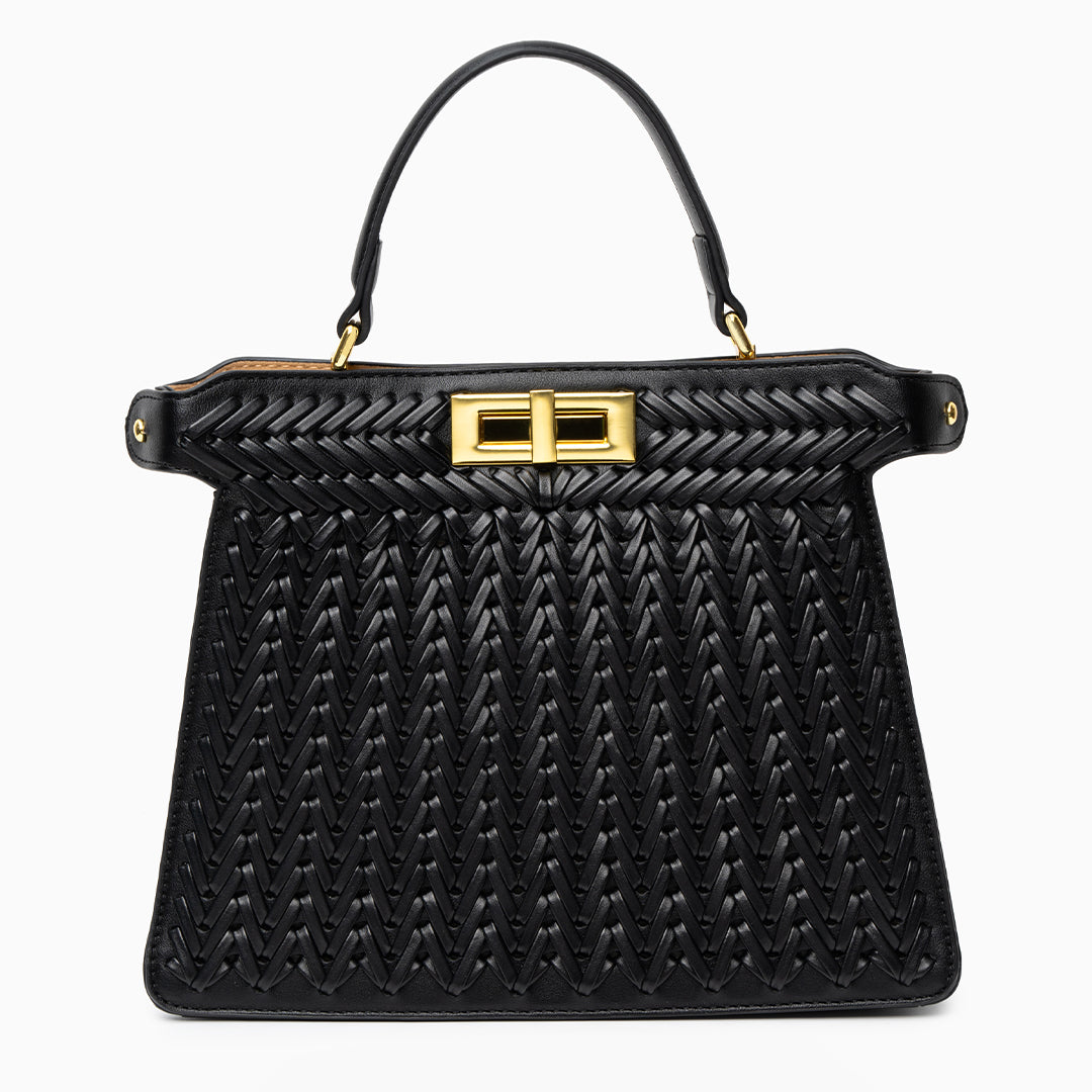 SARAY | Bolso elegante para distintas ocasiones