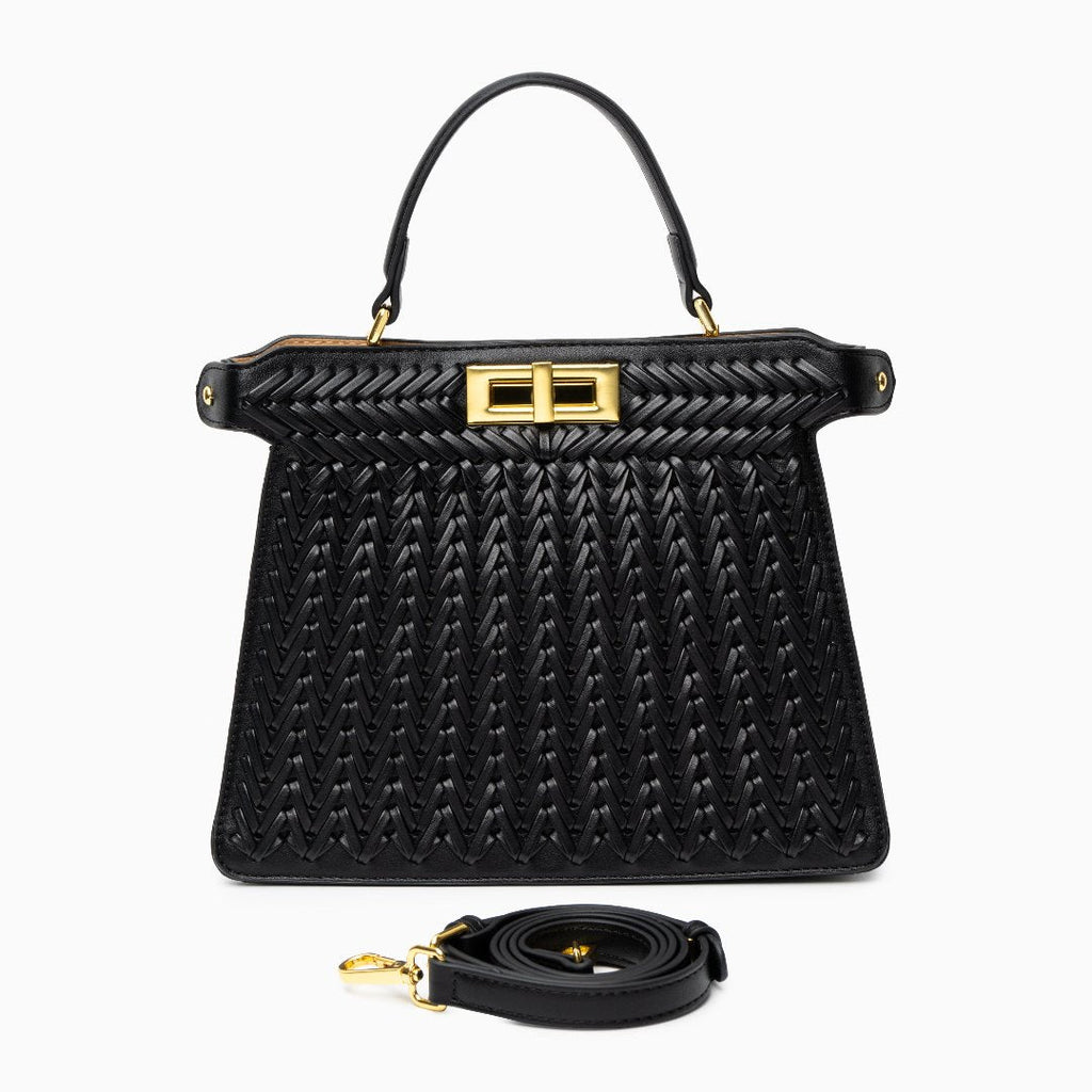 SARAY | Bolso elegante para distintas ocasiones