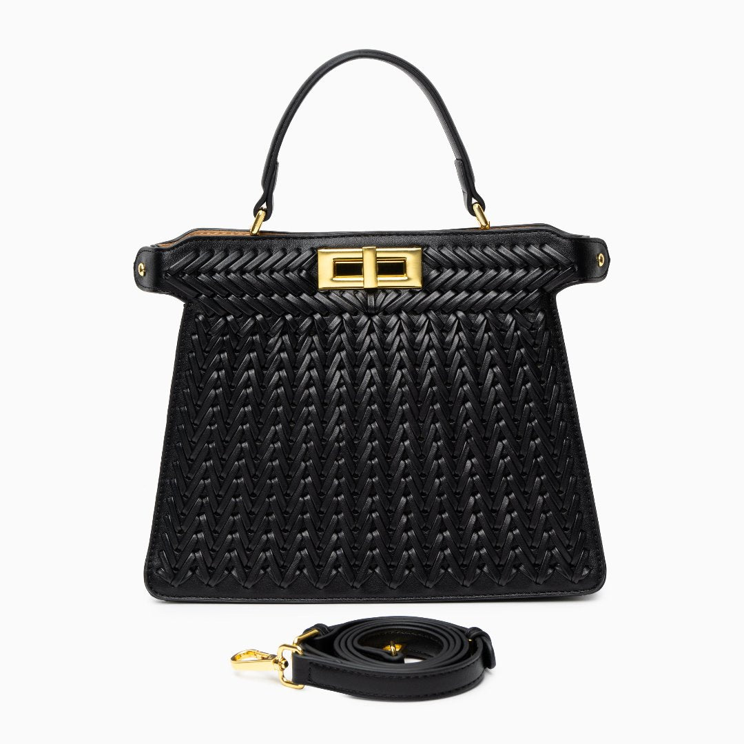 SARAY | Bolso elegante para distintas ocasiones