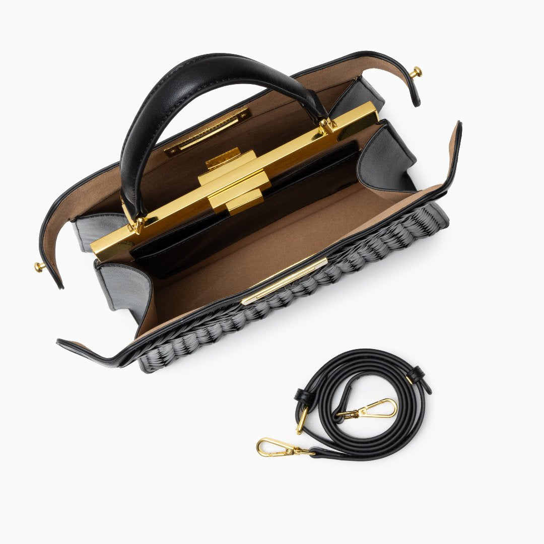 SARAY | Bolso elegante para distintas ocasiones