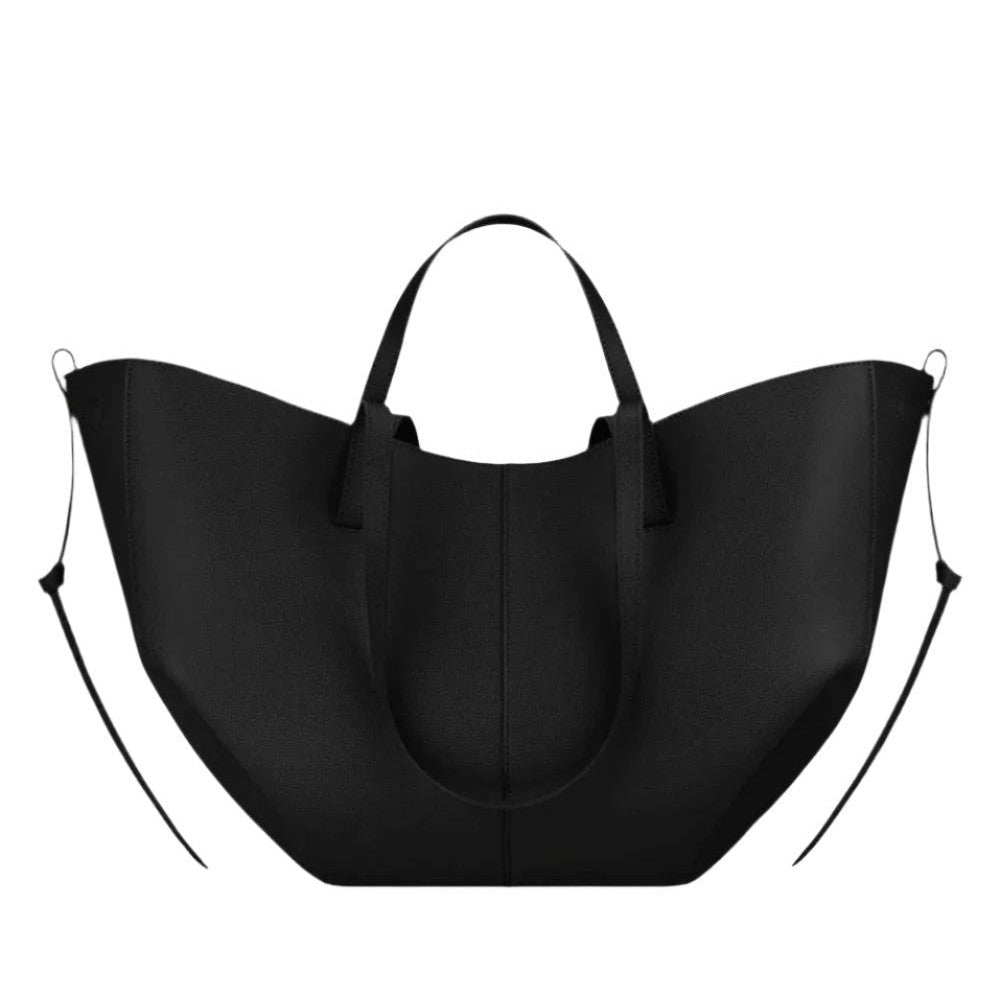 MIA | Bolso Espacioso con Estilo
