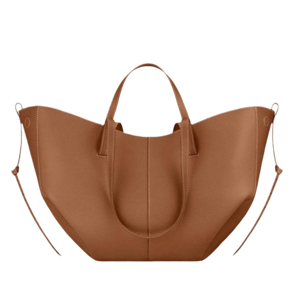 MIA | Bolso Espacioso con Estilo