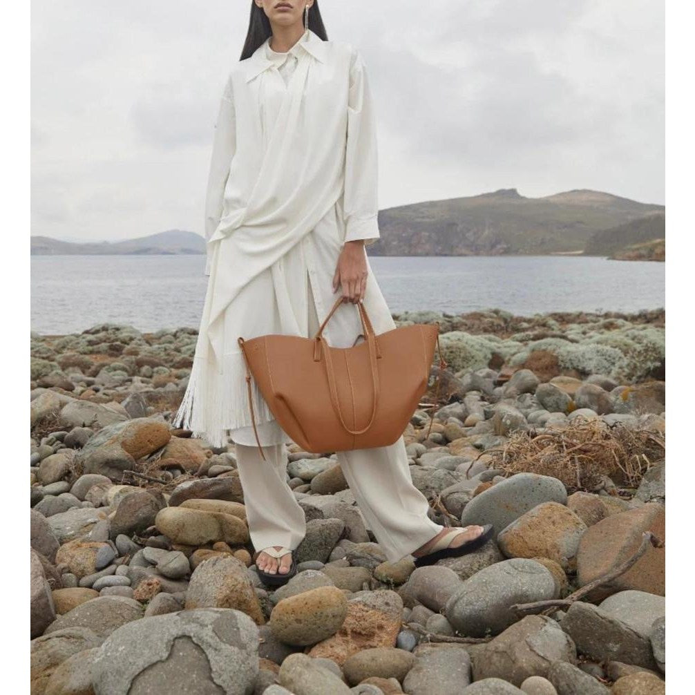MIA | Bolso Espacioso con Estilo