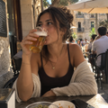 Lucia A.