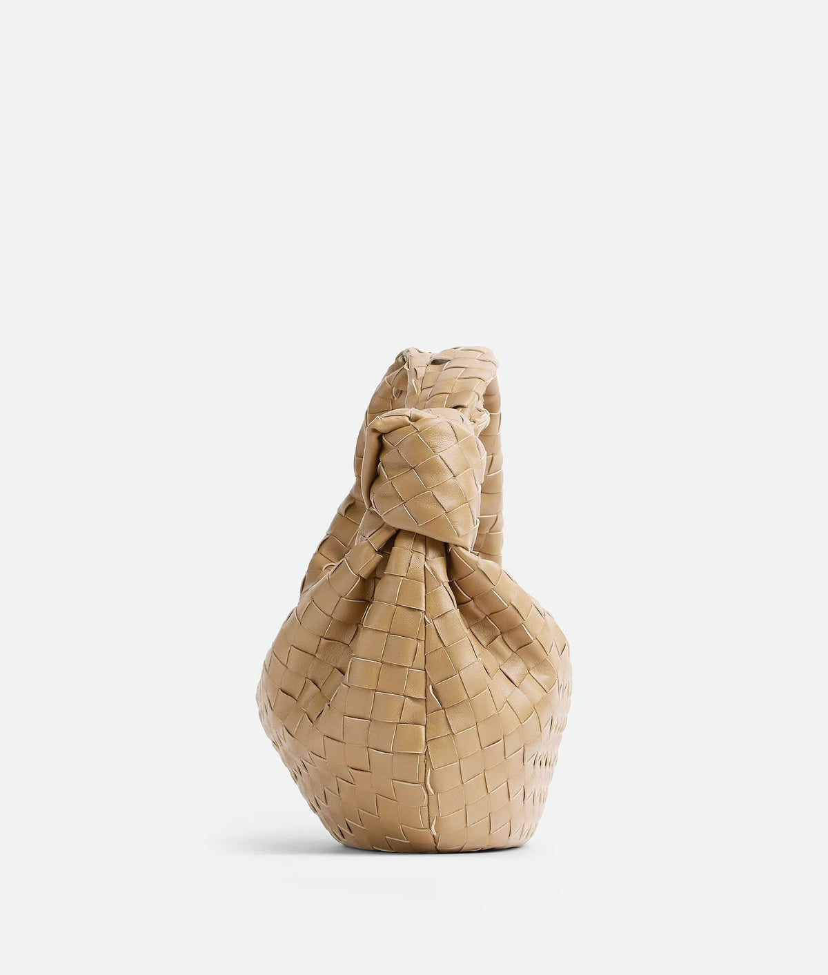 JIMENA | Bolso Tote Artesanal de Cuero