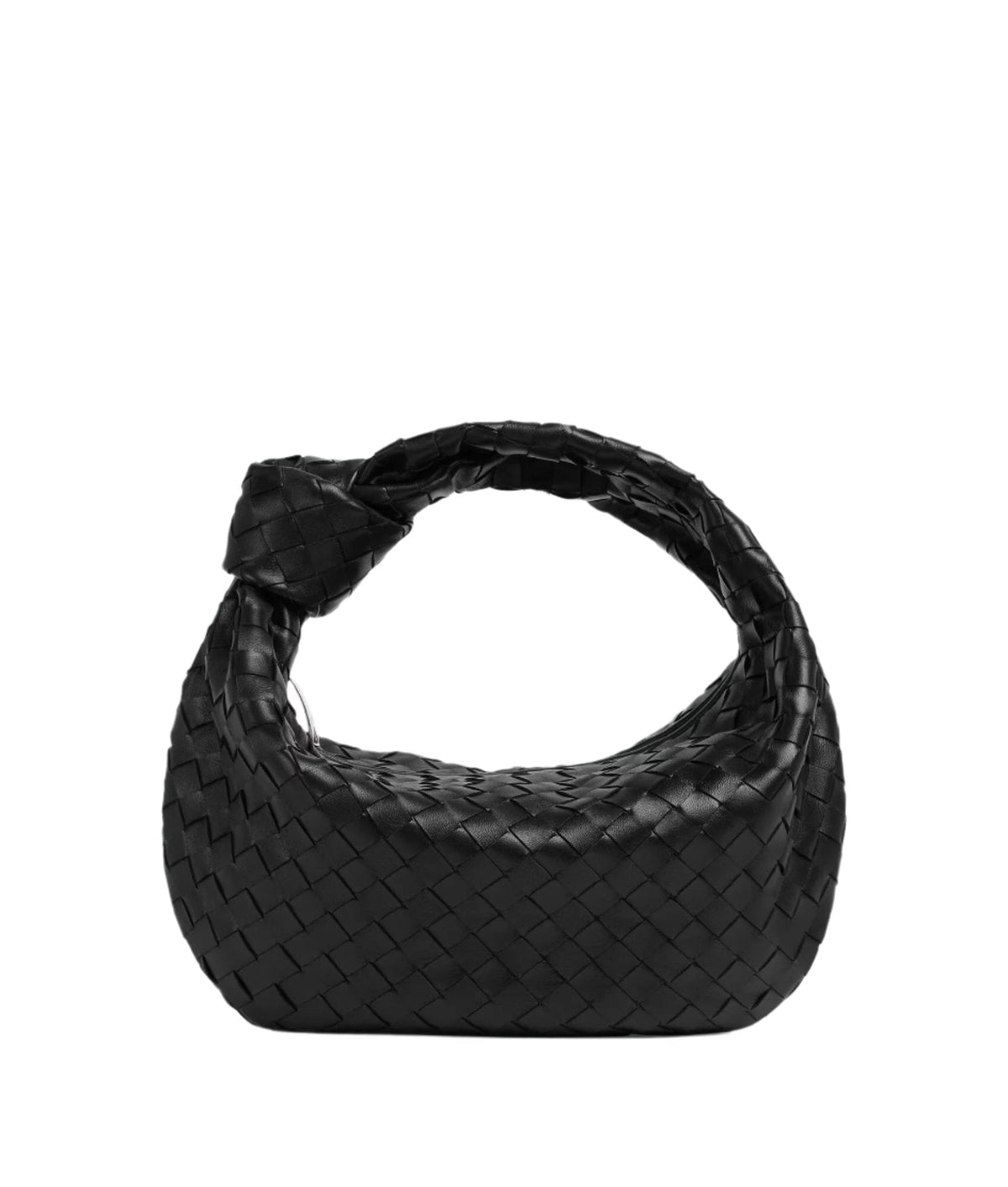 JIMENA | Bolso Tote Artesanal de Cuero