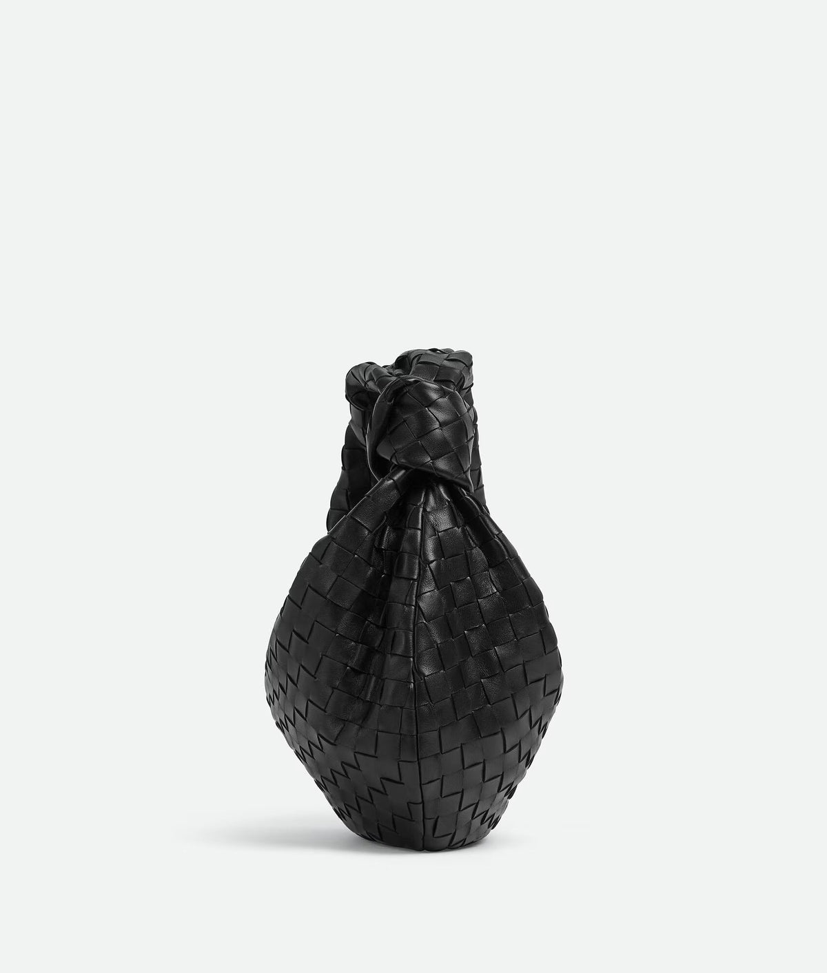 JIMENA | Bolso Tote Artesanal de Cuero