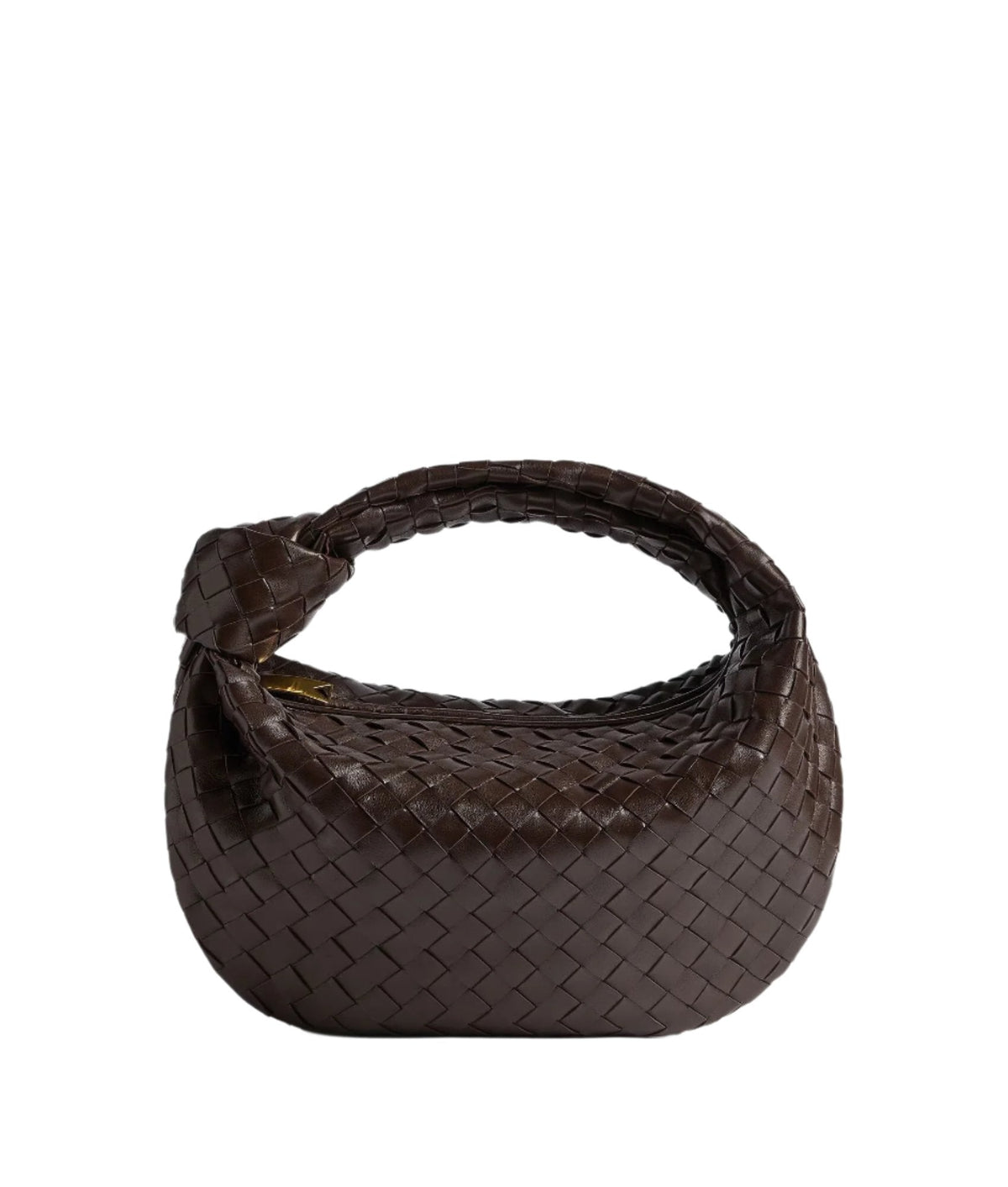 JIMENA | Bolso Tote Artesanal de Cuero