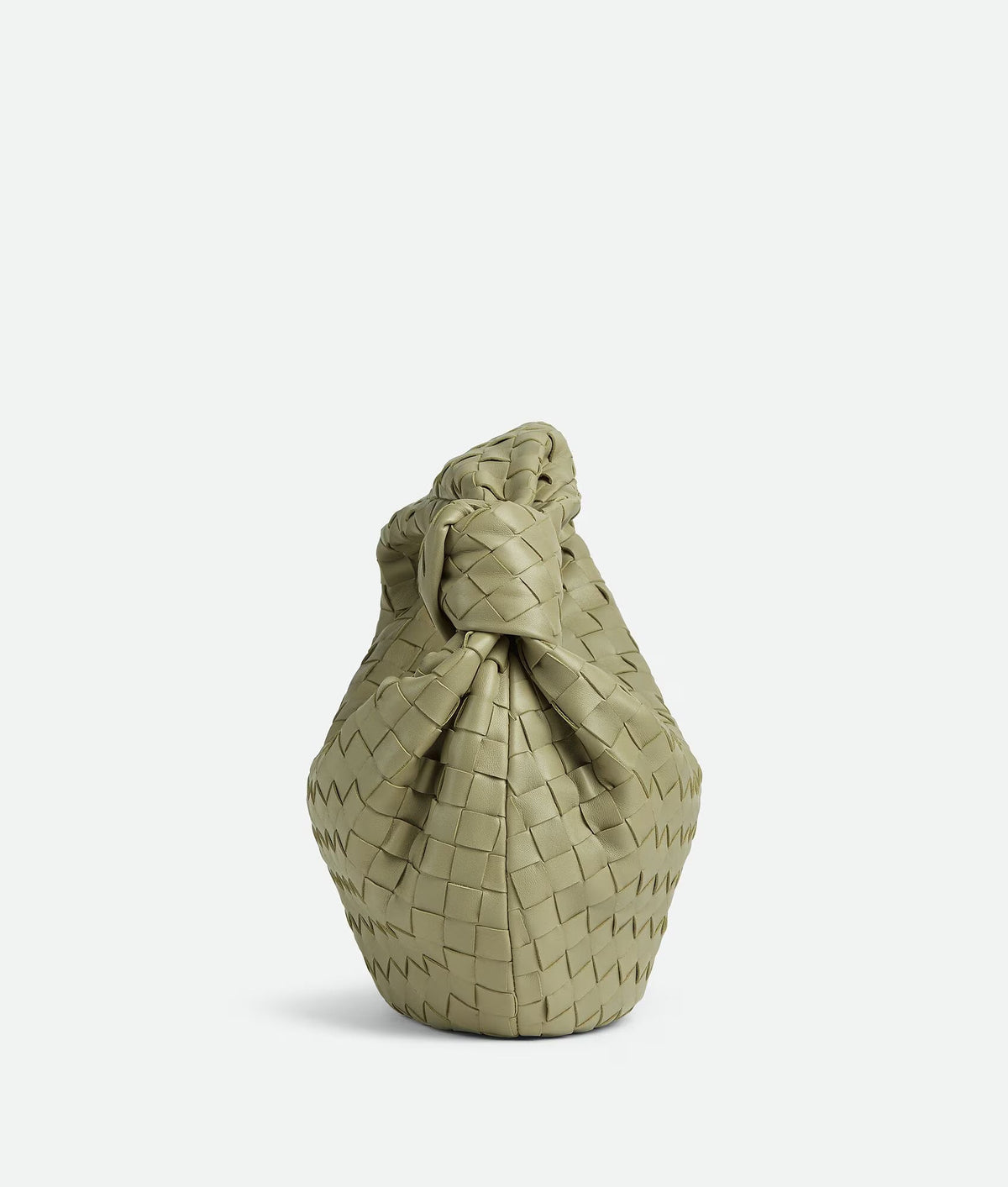 JIMENA | Bolso Tote Artesanal de Cuero