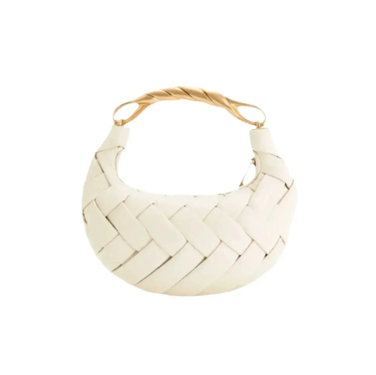 CHLOE | Bolso Elegante para Mujer