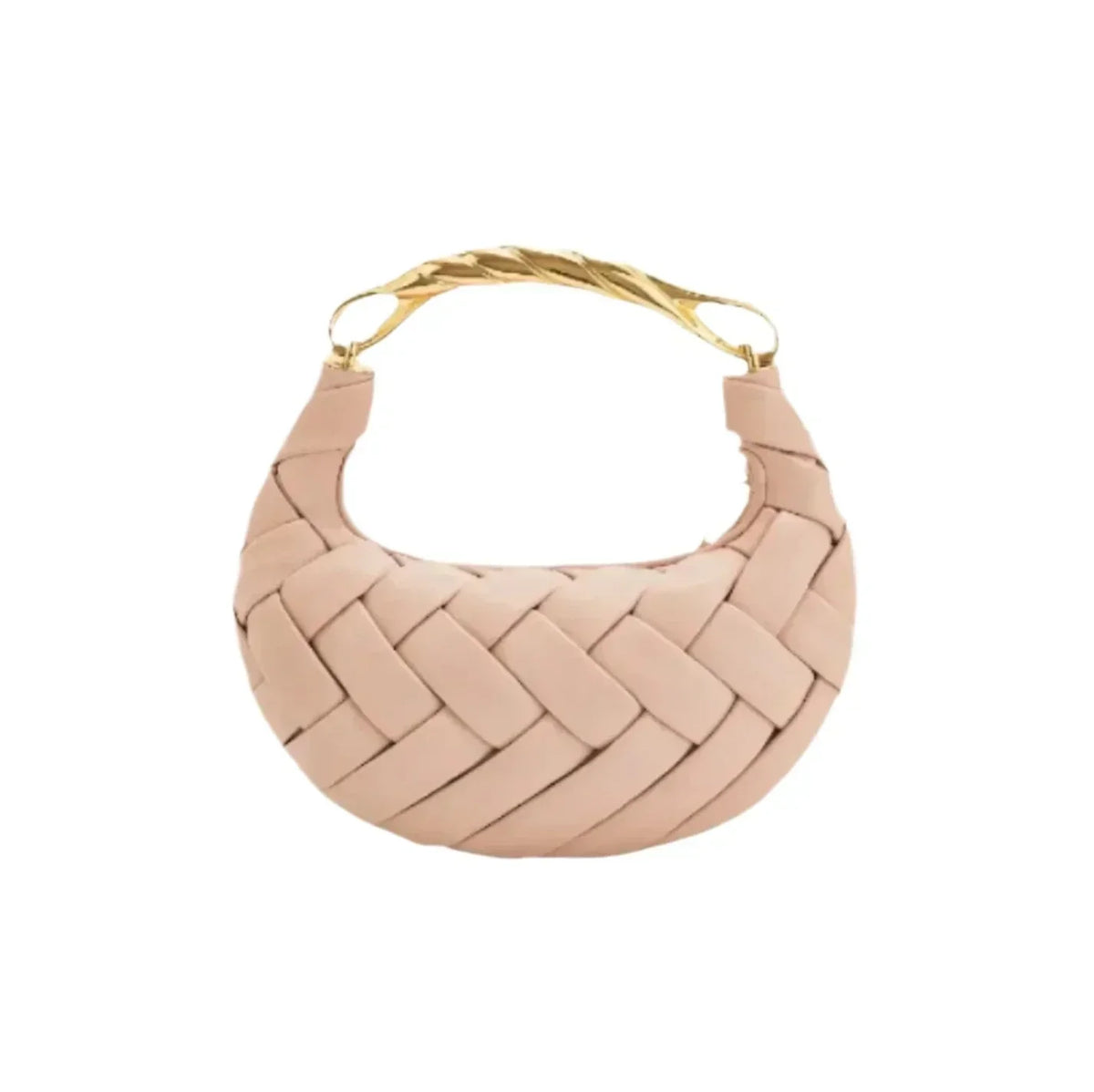 CHLOE | Bolso Elegante para Mujer