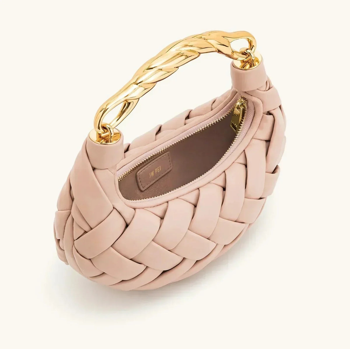 CHLOE | Bolso Elegante para Mujer