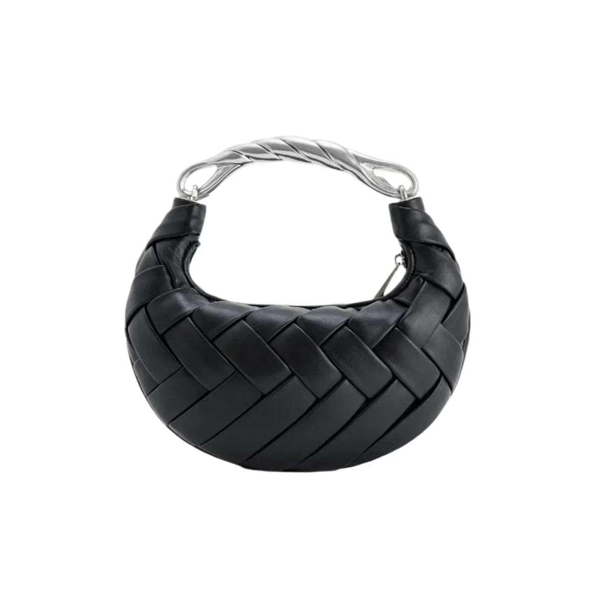 CHLOE | Bolso Elegante para Mujer